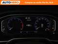 Volkswagen Polo 1.0 TSI R-Line 70kW Blanco - thumbnail 24