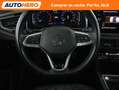 Volkswagen Polo 1.0 TSI R-Line 70kW Blanco - thumbnail 23