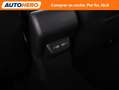 Volkswagen Polo 1.0 TSI R-Line 70kW Blanco - thumbnail 29