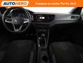 Volkswagen Polo 1.0 TSI R-Line 70kW Blanco - thumbnail 13