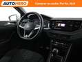 Volkswagen Polo 1.0 TSI R-Line 70kW Blanco - thumbnail 14