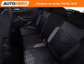 Volkswagen Polo 1.0 TSI R-Line 70kW Blanco - thumbnail 15