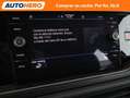 Volkswagen Polo 1.0 TSI R-Line 70kW Blanco - thumbnail 20
