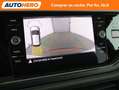 Volkswagen Polo 1.0 TSI R-Line 70kW Blanco - thumbnail 22