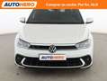 Volkswagen Polo 1.0 TSI R-Line 70kW Blanco - thumbnail 9