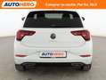 Volkswagen Polo 1.0 TSI R-Line 70kW Blanco - thumbnail 5