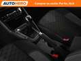 Volkswagen Polo 1.0 TSI R-Line 70kW Blanco - thumbnail 26