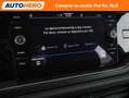 Volkswagen Polo 1.0 TSI R-Line 70kW Blanco - thumbnail 21