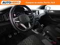 Volkswagen Polo 1.0 TSI R-Line 70kW Blanco - thumbnail 12