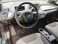 BMW i3 s (120 Ah), + 2Jahre-BPS.-GARANTIE Weiß - thumbnail 12