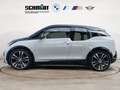 BMW i3 s (120 Ah), + 2Jahre-BPS.-GARANTIE Weiß - thumbnail 4
