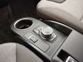 BMW i3 s (120 Ah), + 2Jahre-BPS.-GARANTIE Weiß - thumbnail 13