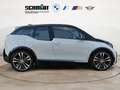 BMW i3 s (120 Ah), + 2Jahre-BPS.-GARANTIE Weiß - thumbnail 8