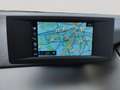 BMW i3 s (120 Ah), + 2Jahre-BPS.-GARANTIE Weiß - thumbnail 14