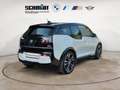 BMW i3 s (120 Ah), + 2Jahre-BPS.-GARANTIE Weiß - thumbnail 7