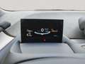 BMW i3 s (120 Ah), + 2Jahre-BPS.-GARANTIE Weiß - thumbnail 15