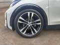 BMW i3 s (120 Ah), + 2Jahre-BPS.-GARANTIE Weiß - thumbnail 3