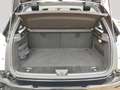 BMW i3 s (120 Ah), + 2Jahre-BPS.-GARANTIE Blanco - thumbnail 6