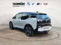 BMW i3 s (120 Ah), + 2Jahre-BPS.-GARANTIE Weiß - thumbnail 5