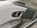 BMW i3 s (120 Ah), + 2Jahre-BPS.-GARANTIE Weiß - thumbnail 10