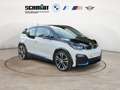 BMW i3 s (120 Ah), + 2Jahre-BPS.-GARANTIE Weiß - thumbnail 9