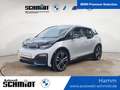 BMW i3 s (120 Ah), + 2Jahre-BPS.-GARANTIE Weiß - thumbnail 1