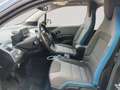 BMW i3 s (120 Ah), + 2Jahre-BPS.-GARANTIE Weiß - thumbnail 11
