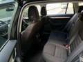 Skoda Octavia Octavia Wagon 1.0 tsi Ambition 115cv Grigio - thumbnail 7