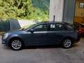 Skoda Octavia Octavia Wagon 1.0 tsi Ambition 115cv Grigio - thumbnail 3
