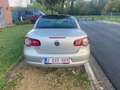 Volkswagen Eos 2.0 CR TDi BMT Argent - thumbnail 4