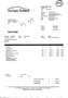 Volkswagen Eos 2.0 CR TDi BMT Argent - thumbnail 3