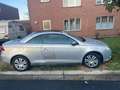 Volkswagen Eos 2.0 CR TDi BMT Argent - thumbnail 2
