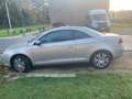 Volkswagen Eos 2.0 CR TDi BMT Argent - thumbnail 5