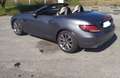 Mercedes-Benz SLC 180 Sport - thumbnail 3