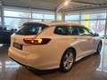 Opel Insignia B ST "Innovation" OPC-LIne / MatrixLED White - thumbnail 8