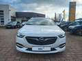 Opel Insignia B ST "Innovation" OPC-LIne / MatrixLED White - thumbnail 3