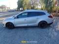 Renault Megane SporTour 1.5 dci Limited s&s 110cv E6 - thumbnail 8