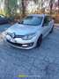 Renault Megane SporTour 1.5 dci Limited s&s 110cv E6 - thumbnail 7