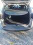 Renault Megane SporTour 1.5 dci Limited s&s 110cv E6 - thumbnail 9