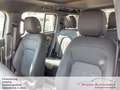 Land Rover Defender 110*3.0*D200*Black-Pack*AHK* Grün - thumbnail 10