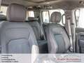 Land Rover Defender 110*3.0*D200*Black-Pack*AHK* Grün - thumbnail 12