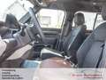 Land Rover Defender 110*3.0*D200*Black-Pack*AHK* Grün - thumbnail 9