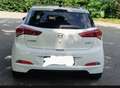 Hyundai i20 blue Style Weiß - thumbnail 4