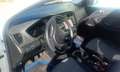 Hyundai i20 blue Style Weiß - thumbnail 6