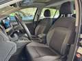 Volkswagen Golf 2.0 TDI Active Automaat | Trekhaak elektrisch  | P Wit - thumbnail 8