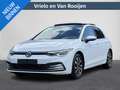 Volkswagen Golf 2.0 TDI Active Automaat | Trekhaak elektrisch  | P Wit - thumbnail 1