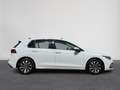 Volkswagen Golf 2.0 TDI Active Automaat | Trekhaak elektrisch  | P Wit - thumbnail 5