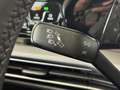 Volkswagen Golf 2.0 TDI Active Automaat | Trekhaak elektrisch  | P Wit - thumbnail 14