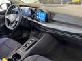 Volkswagen Golf 2.0 TDI Active Automaat | Trekhaak elektrisch  | P Wit - thumbnail 10