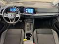 Volkswagen Golf 2.0 TDI Active Automaat | Trekhaak elektrisch  | P Wit - thumbnail 11